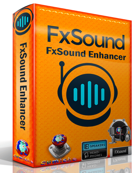 fxsound enhancer premium license key