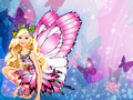 barbie detective carnival caper download